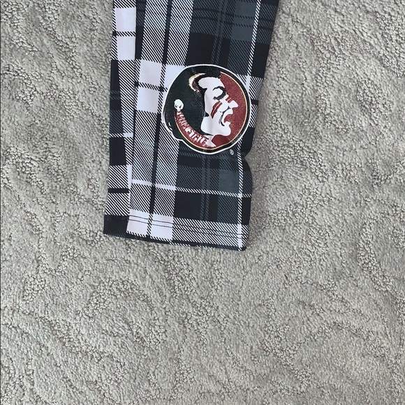 SOLD - Picture 3 of 5